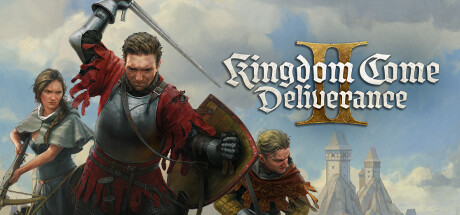 Kingdom Come: Deliverance II 遊戲攻略 @ Game-Guider | AI遊戲攻略及AI遊戲製作平台